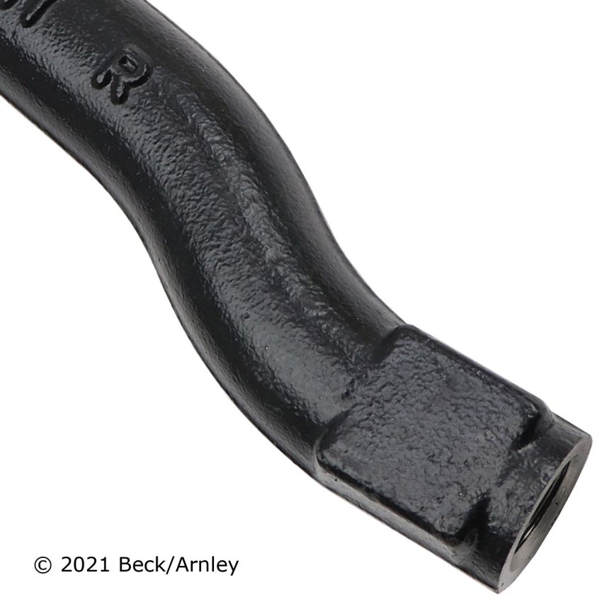 BECK/ARNLEY 101-7893 TIE ROD END