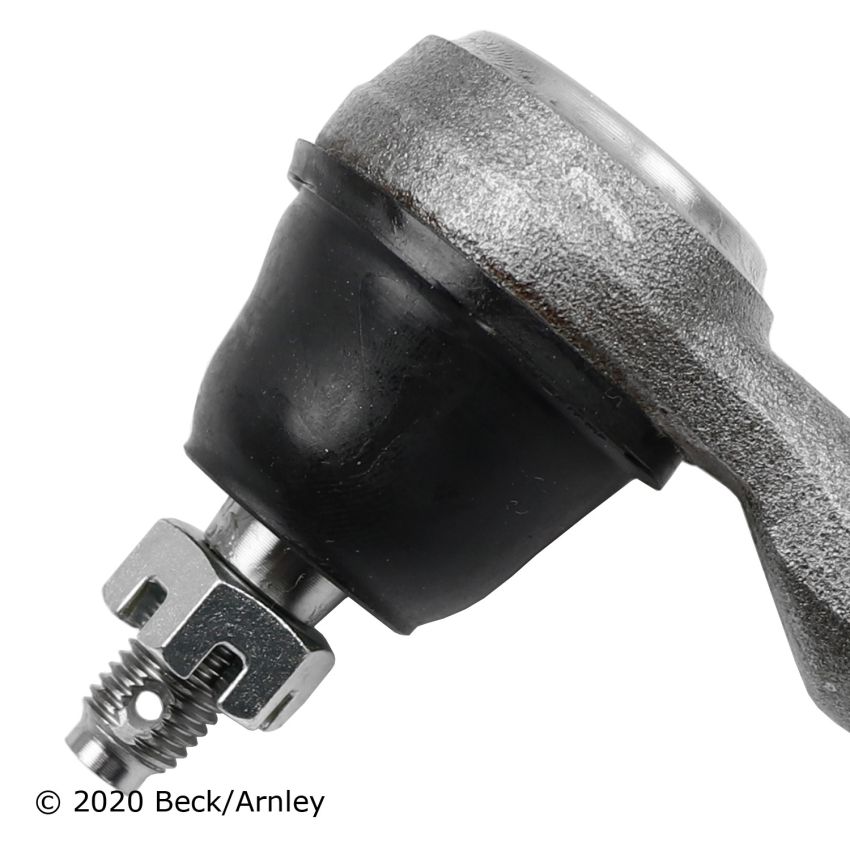 BECK/ARNLEY 101-7894 TIE ROD END