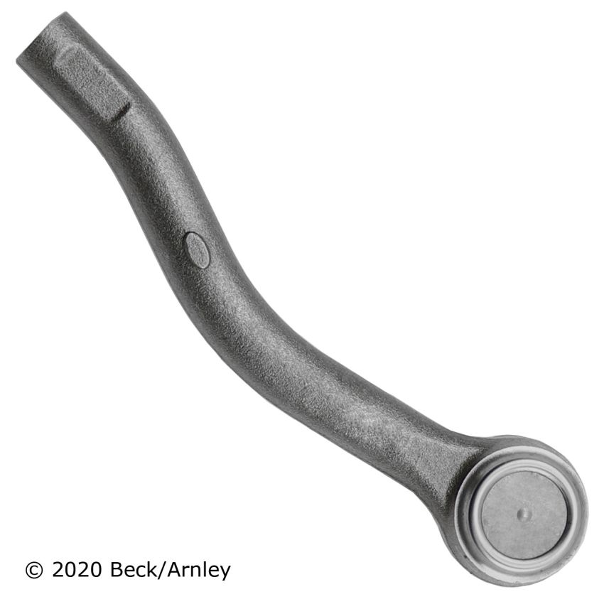 BECK/ARNLEY 101-7894 TIE ROD END