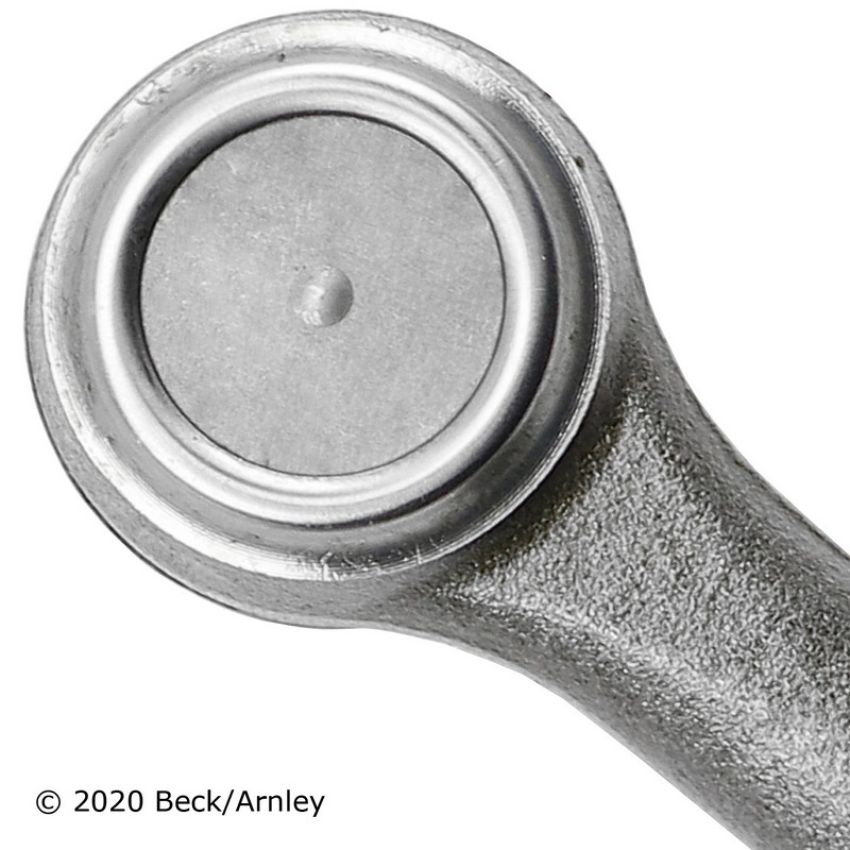BECK/ARNLEY 101-7894 TIE ROD END