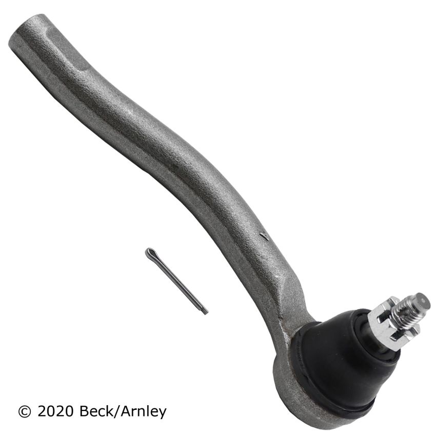 BECK/ARNLEY 101-7894 TIE ROD END