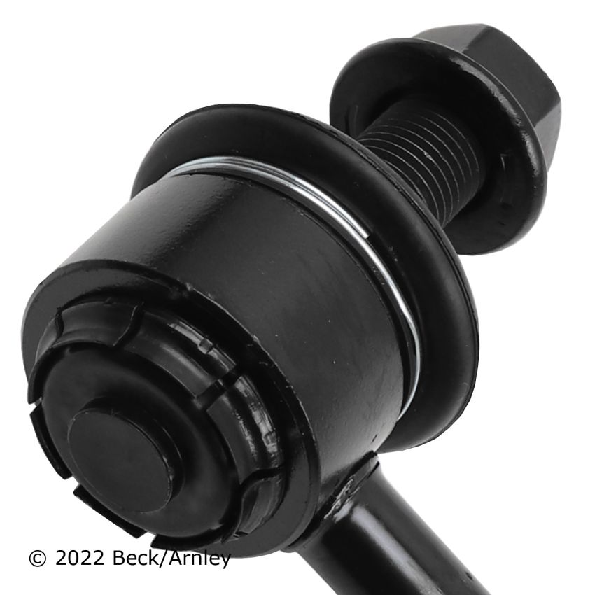 BECK/ARNLEY 101-7896 STABILIZER END LINK