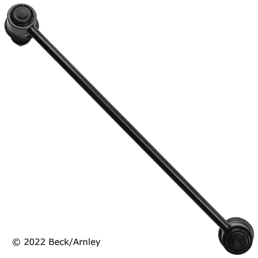BECK/ARNLEY 101-7896 STABILIZER END LINK