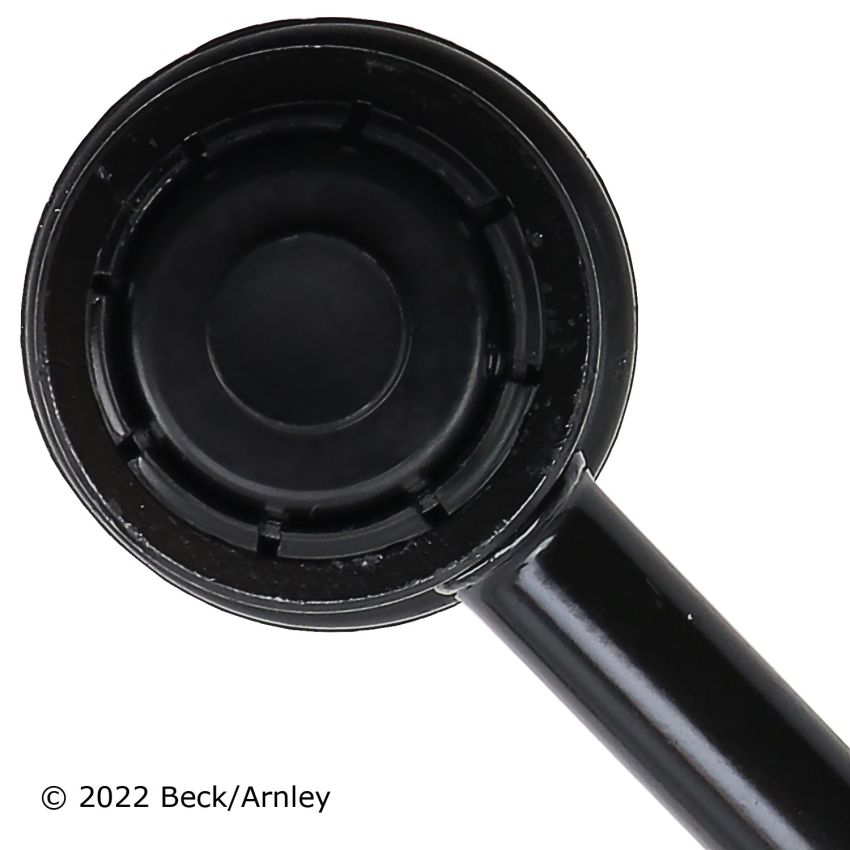 BECK/ARNLEY 101-7896 STABILIZER END LINK