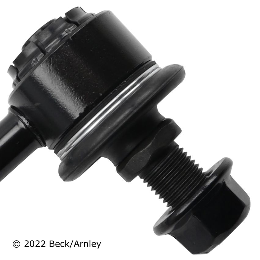 BECK/ARNLEY 101-7896 STABILIZER END LINK