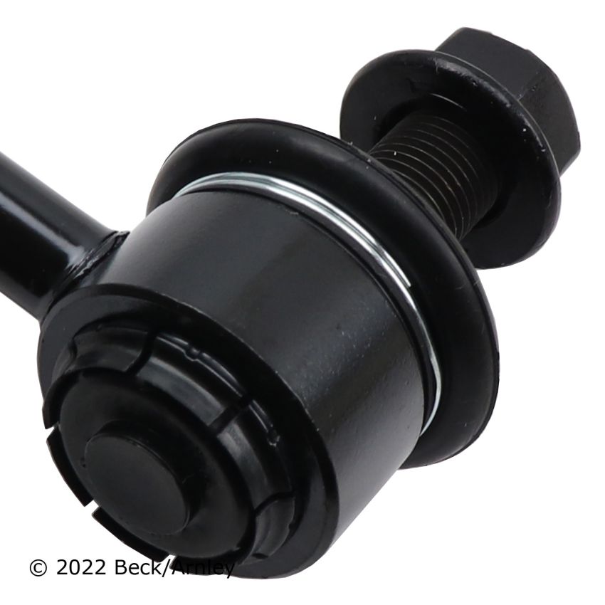 BECK/ARNLEY 101-7897 STABILIZER END LINK