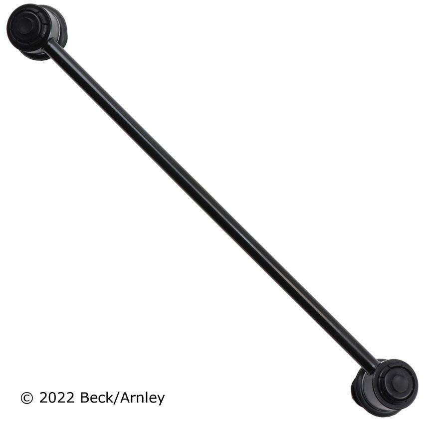 BECK/ARNLEY 101-7897 STABILIZER END LINK