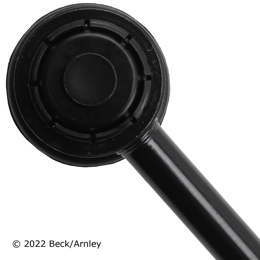 BECK/ARNLEY 101-7897 STABILIZER END LINK