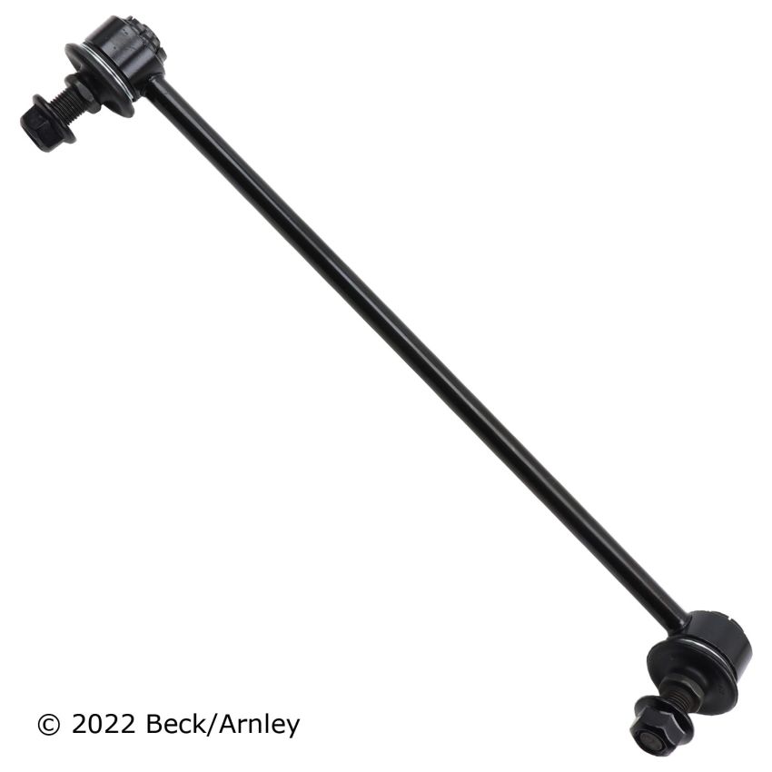 BECK/ARNLEY 101-7897 STABILIZER END LINK