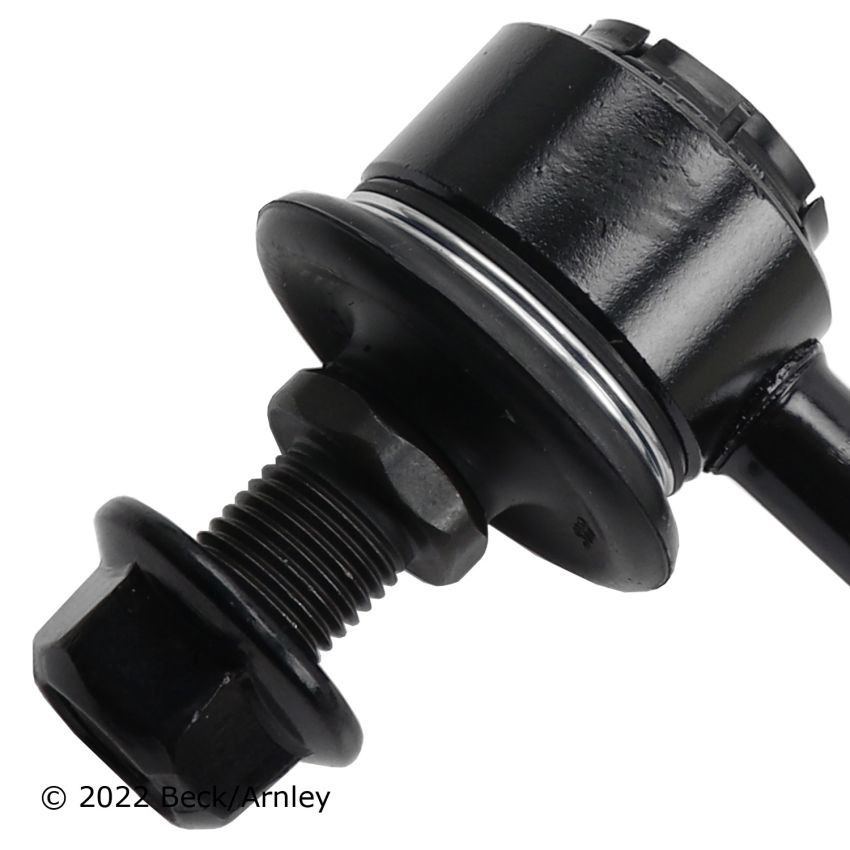 BECK/ARNLEY 101-7897 STABILIZER END LINK