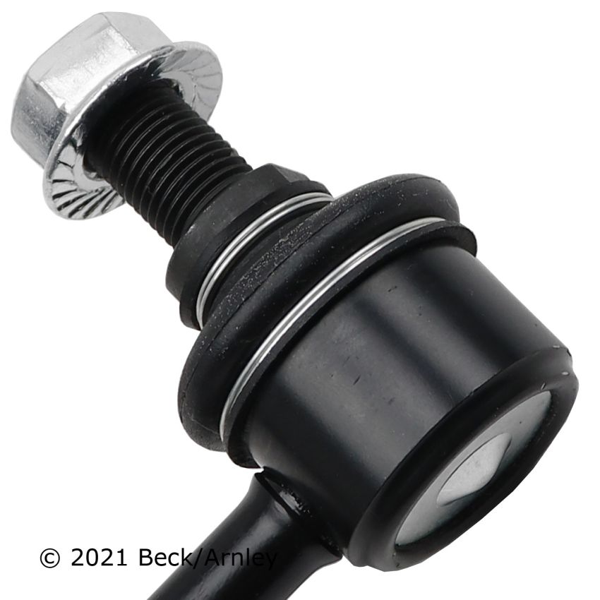 BECK/ARNLEY 101-7898 STABILIZER END LINK