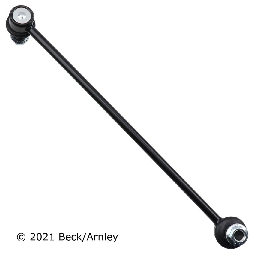 BECK/ARNLEY 101-7898 STABILIZER END LINK