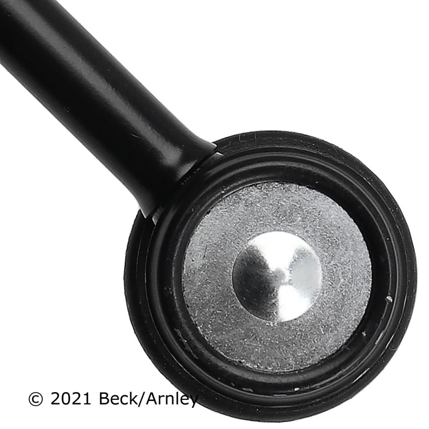 BECK/ARNLEY 101-7898 STABILIZER END LINK