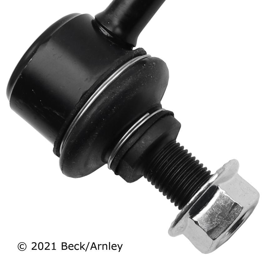 BECK/ARNLEY 101-7898 STABILIZER END LINK