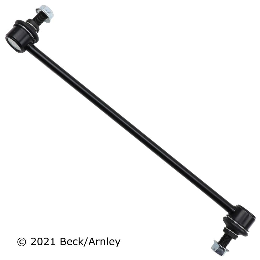 BECK/ARNLEY 101-7898 STABILIZER END LINK