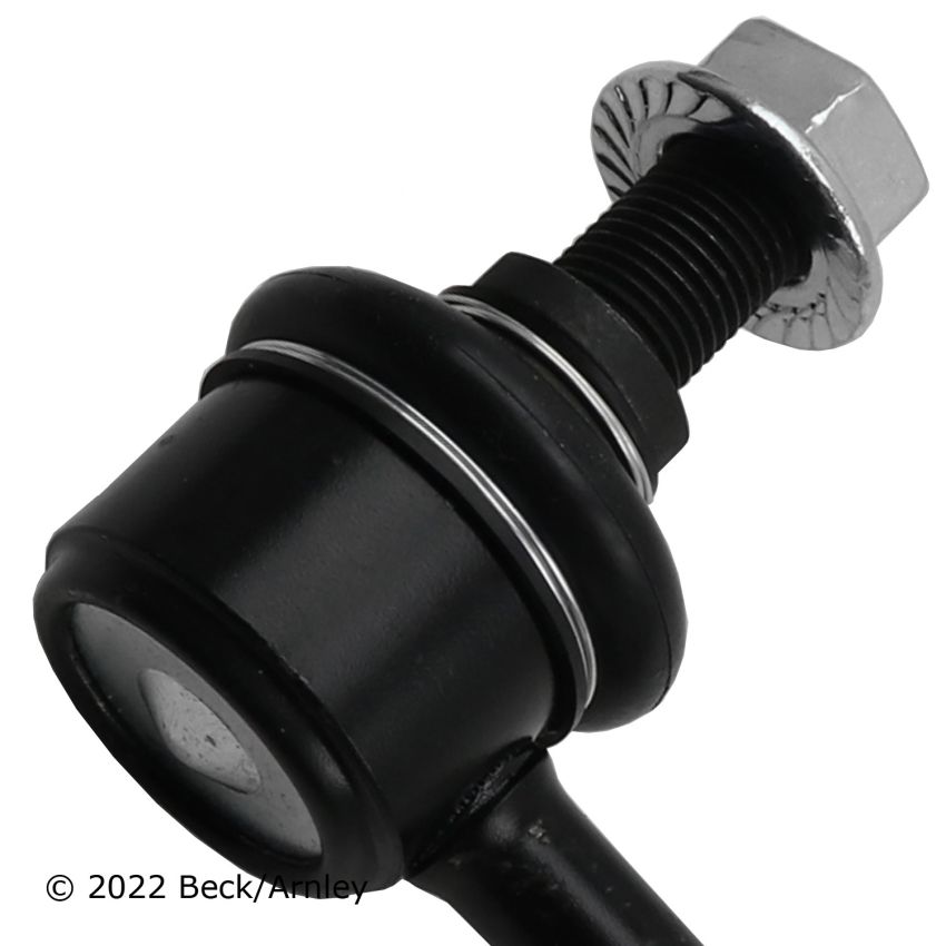 BECK/ARNLEY 101-7899 STABILIZER END LINK