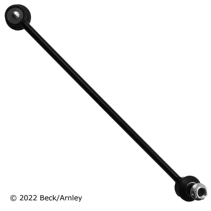 BECK/ARNLEY 101-7899 STABILIZER END LINK