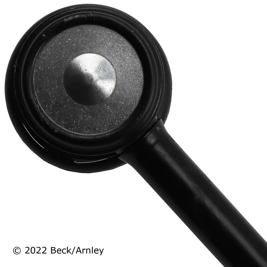 BECK/ARNLEY 101-7899 STABILIZER END LINK