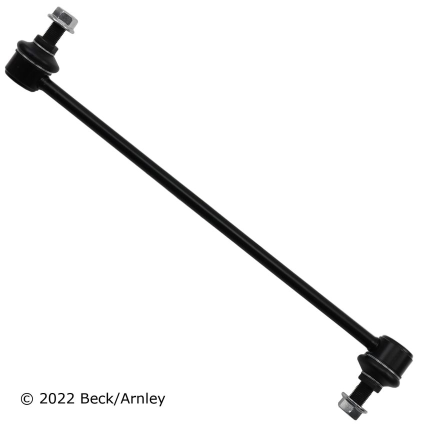 BECK/ARNLEY 101-7899 STABILIZER END LINK