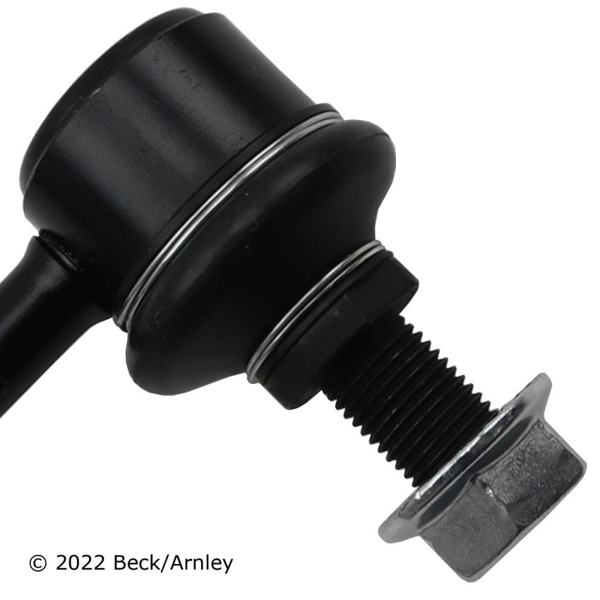 BECK/ARNLEY 101-7899 STABILIZER END LINK