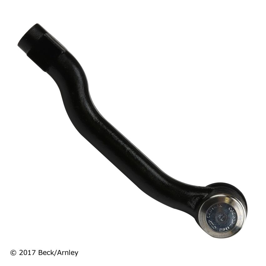 BECK/ARNLEY 101-7900 TIE ROD END
