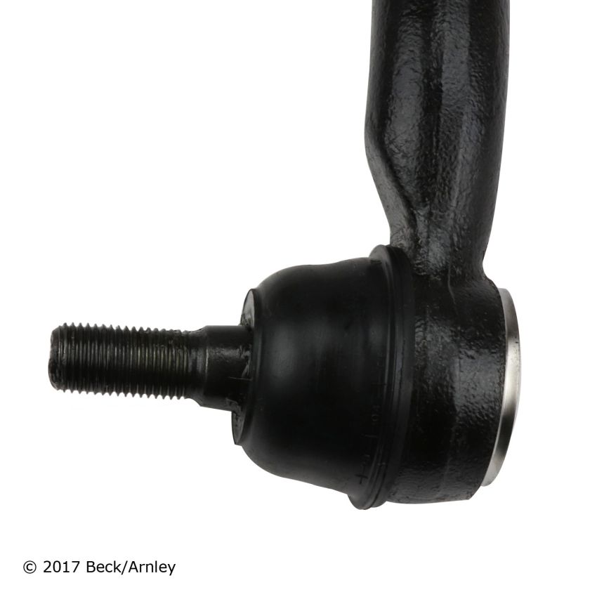 BECK/ARNLEY 101-7900 TIE ROD END