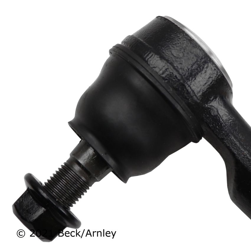 BECK/ARNLEY 101-7902 TIE ROD END