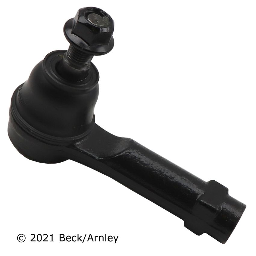 BECK/ARNLEY 101-7902 TIE ROD END