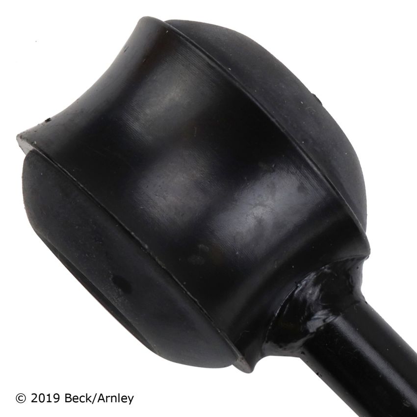BECK/ARNLEY 101-7903 STABILIZER LINK KIT