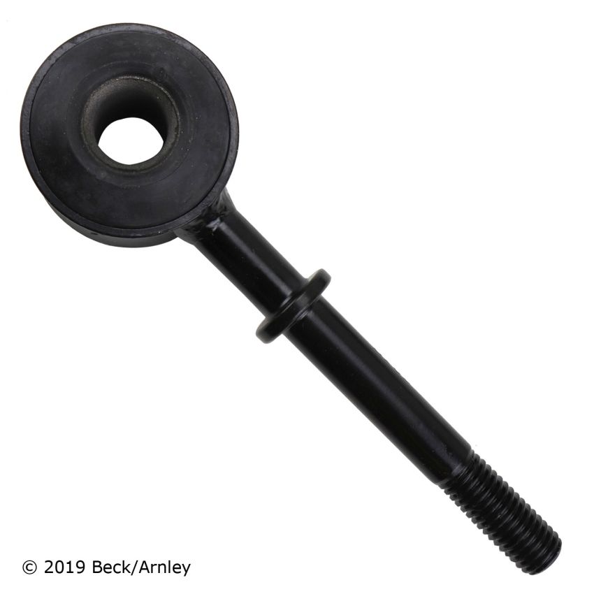 BECK/ARNLEY 101-7903 STABILIZER LINK KIT