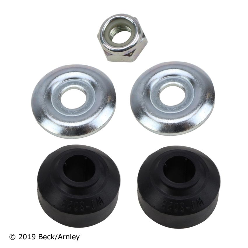 BECK/ARNLEY 101-7903 STABILIZER LINK KIT