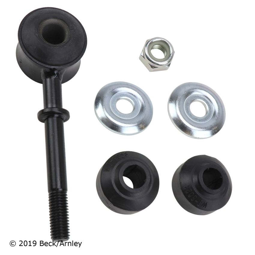 BECK/ARNLEY 101-7903 STABILIZER LINK KIT