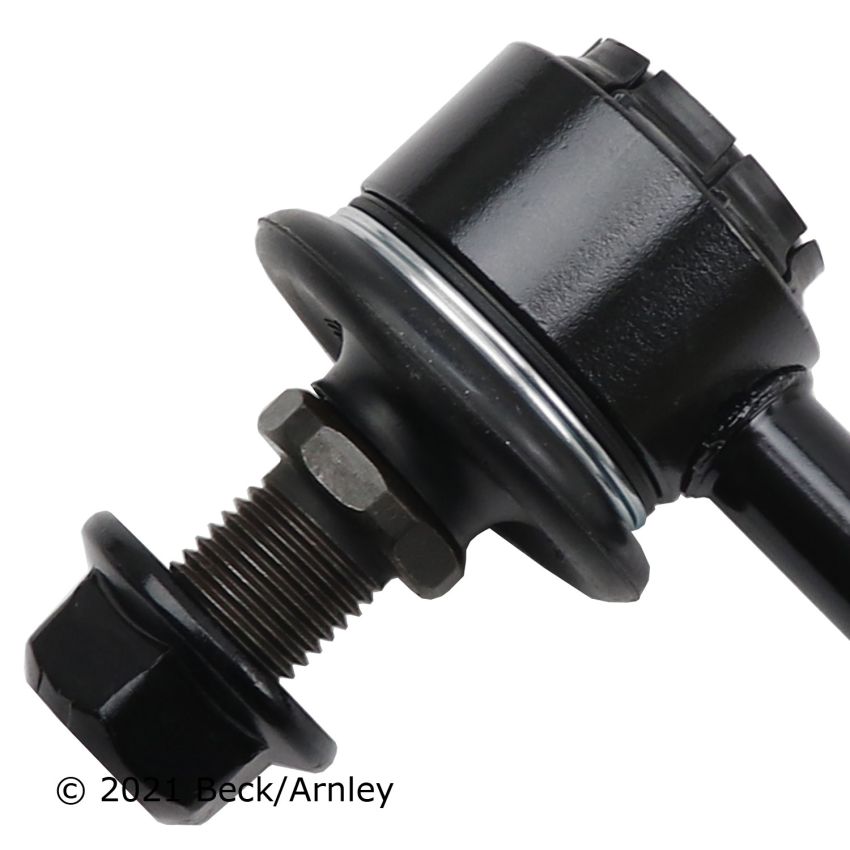 BECK/ARNLEY 101-7904 STABILIZER END LINK