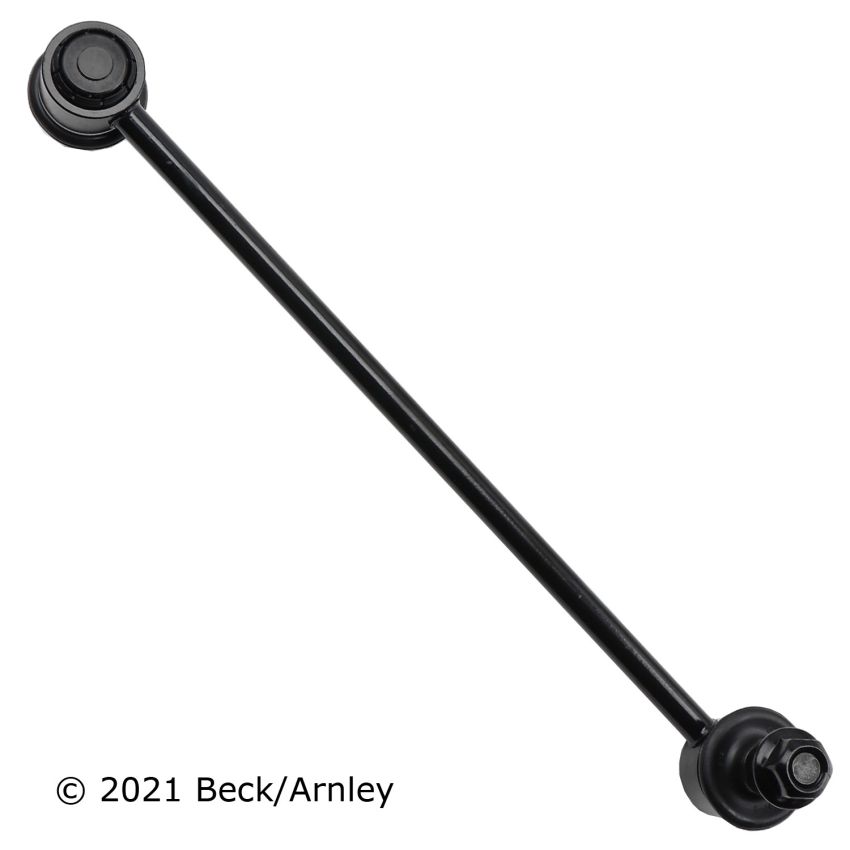 BECK/ARNLEY 101-7904 STABILIZER END LINK