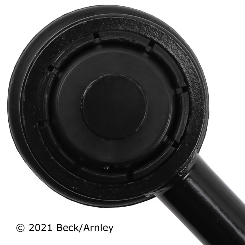 BECK/ARNLEY 101-7904 STABILIZER END LINK