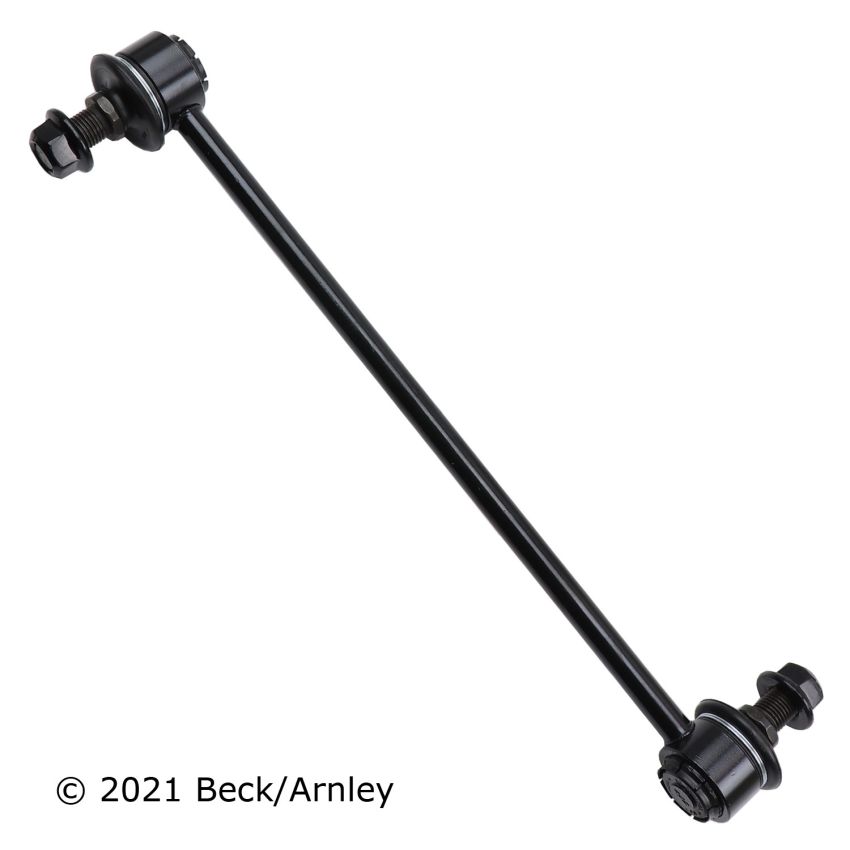 BECK/ARNLEY 101-7904 STABILIZER END LINK