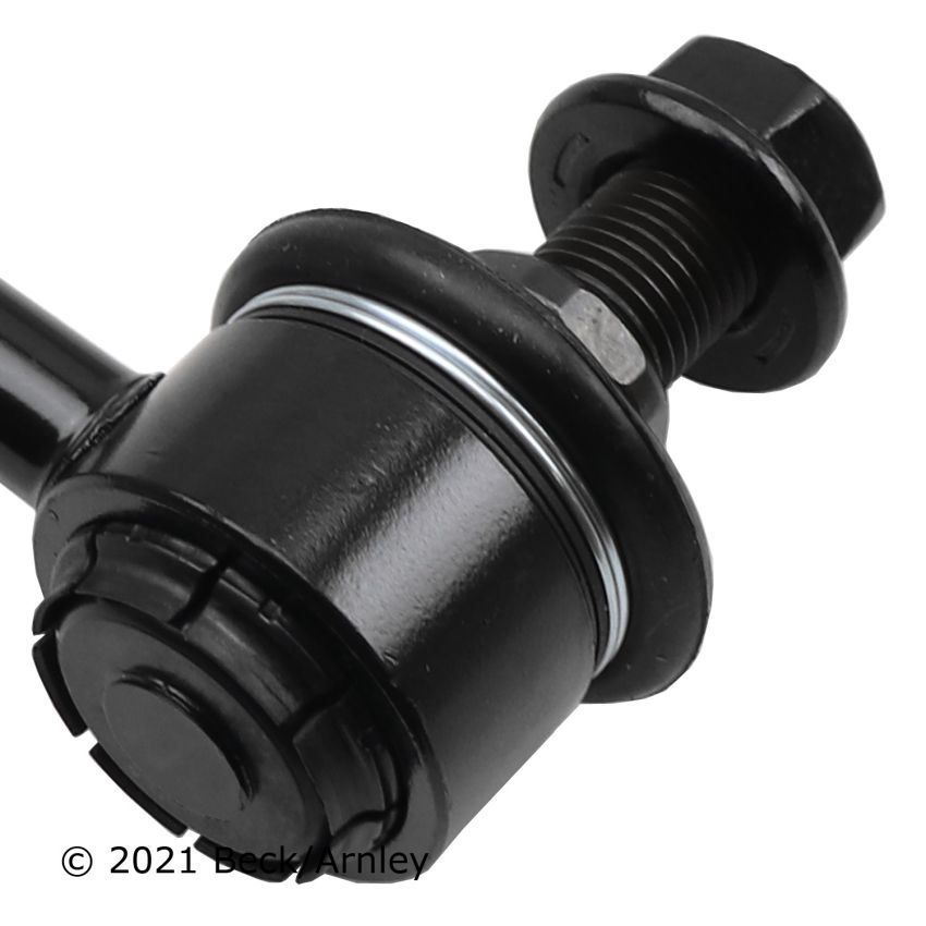 BECK/ARNLEY 101-7904 STABILIZER END LINK