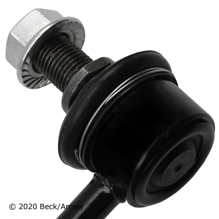 BECK/ARNLEY 101-7905 STABILIZER END LINK