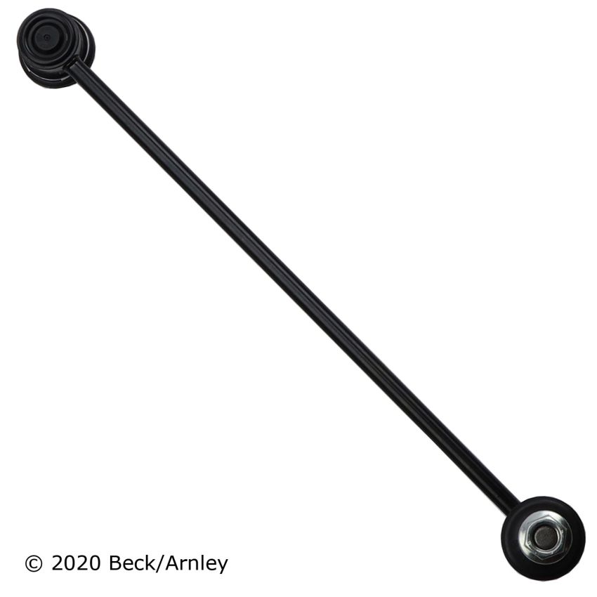 BECK/ARNLEY 101-7905 STABILIZER END LINK