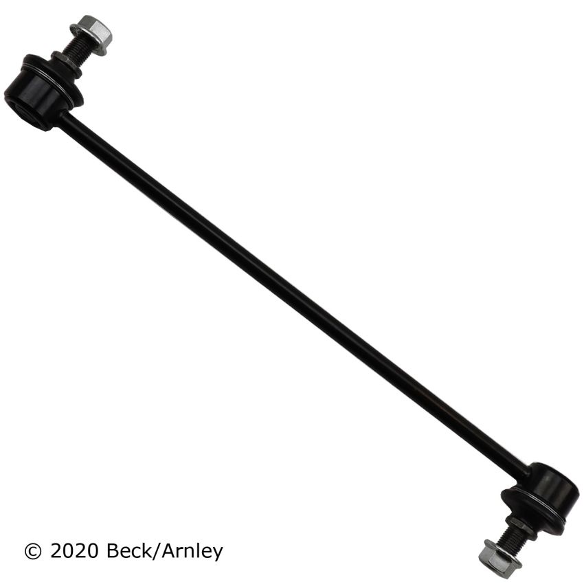 BECK/ARNLEY 101-7905 STABILIZER END LINK