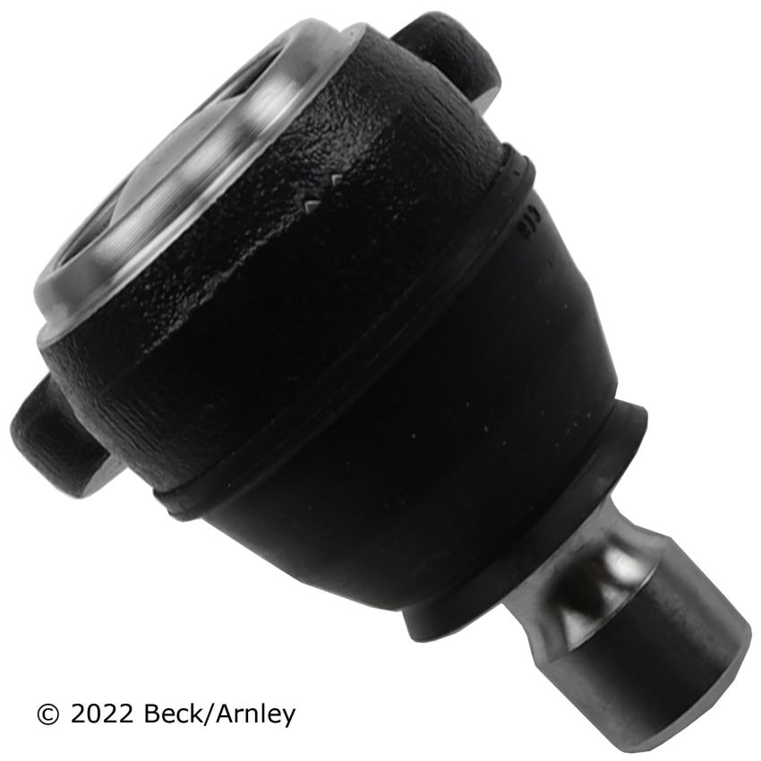 BECK/ARNLEY 101-7906 BALL JOINT