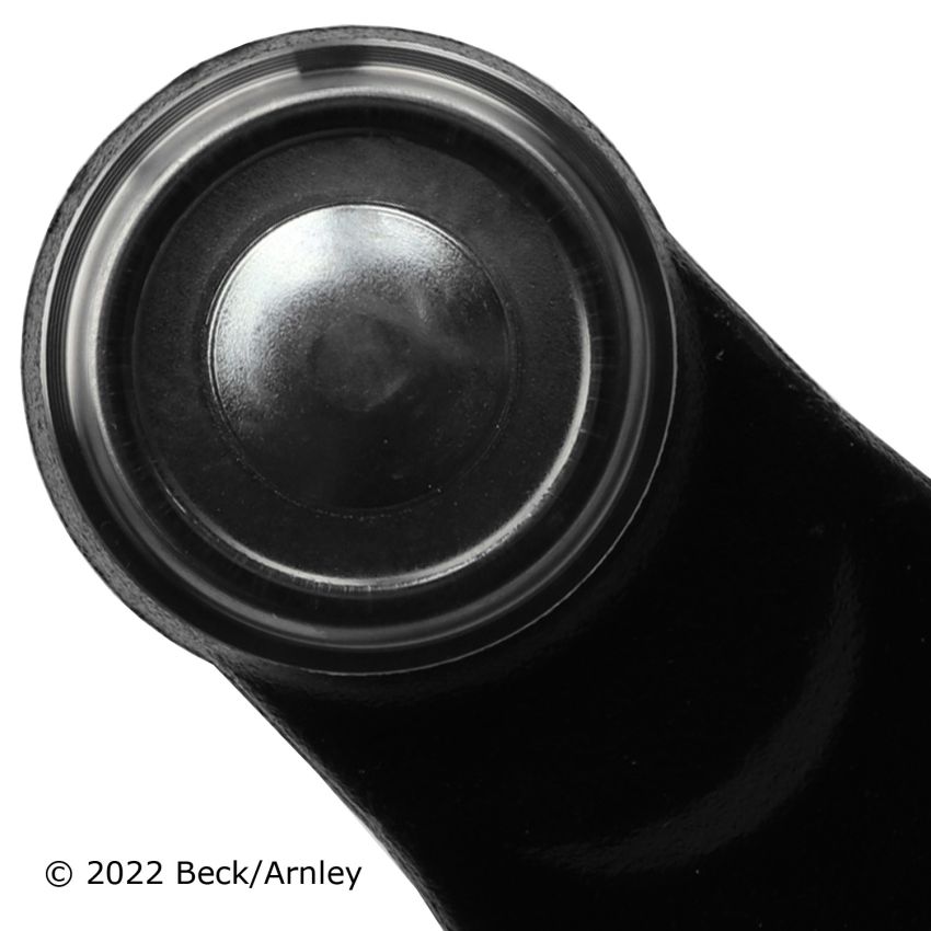 BECK/ARNLEY 101-7906 BALL JOINT