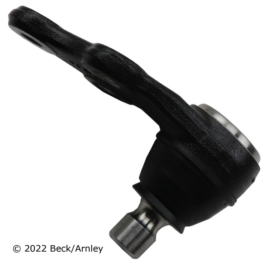 BECK/ARNLEY 101-7906 BALL JOINT