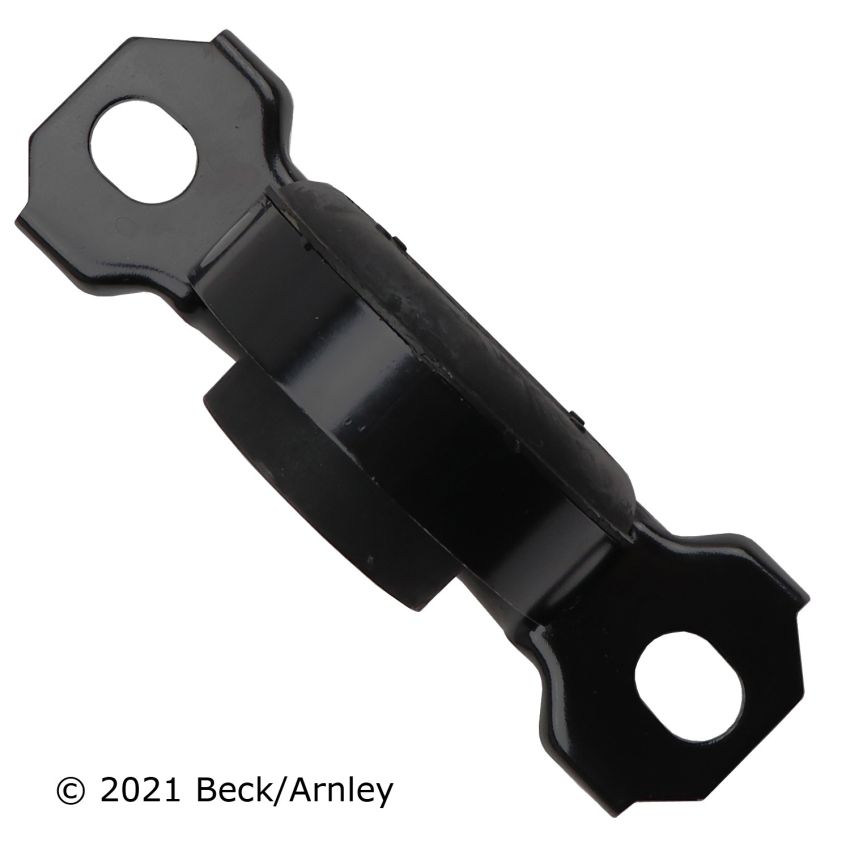 BECK/ARNLEY 101-7907 DSHFT CNTR SUP ASSY