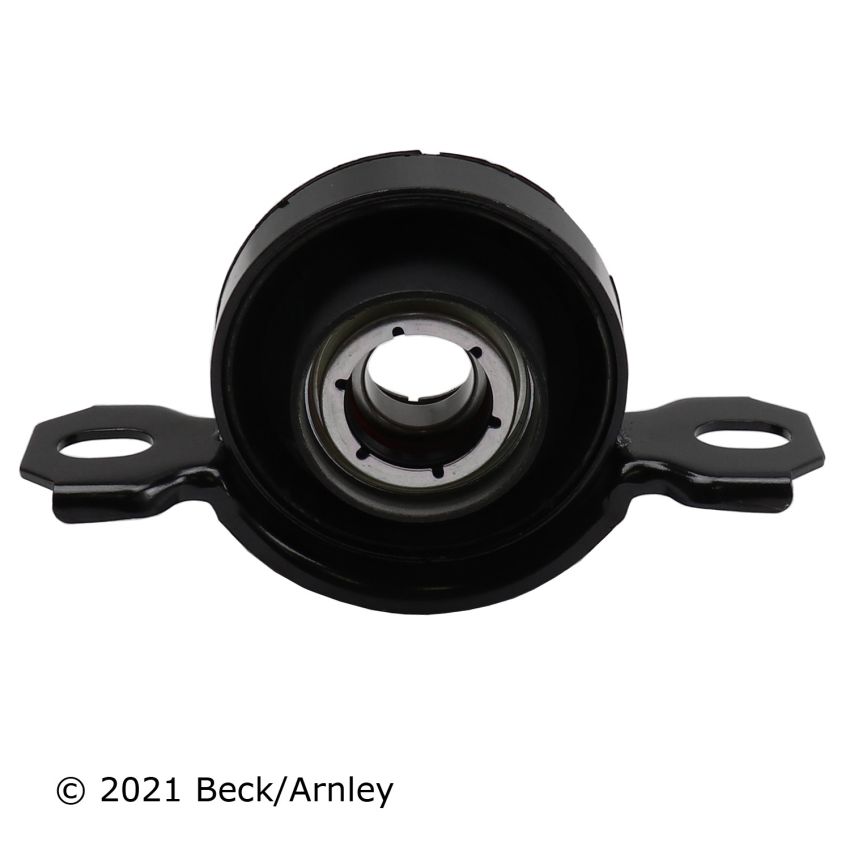 BECK/ARNLEY 101-7907 DSHFT CNTR SUP ASSY