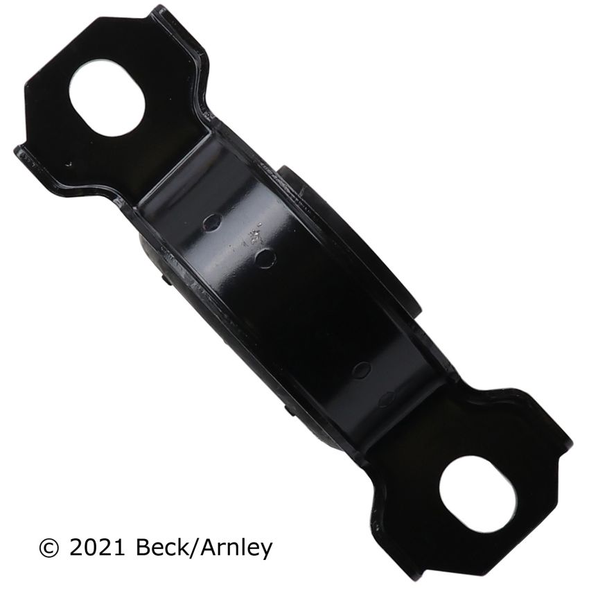 BECK/ARNLEY 101-7907 DSHFT CNTR SUP ASSY