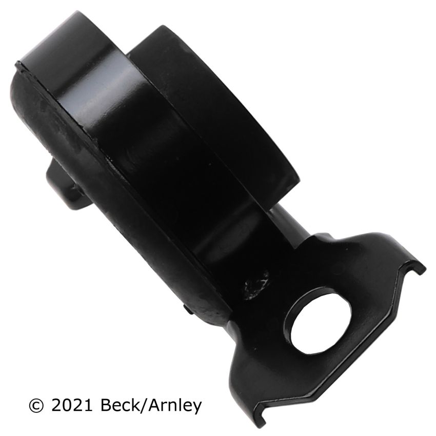 BECK/ARNLEY 101-7907 DSHFT CNTR SUP ASSY