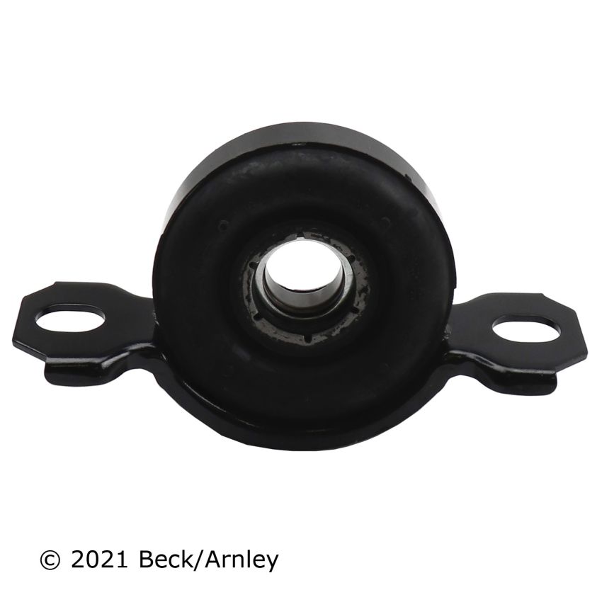 BECK/ARNLEY 101-7907 DSHFT CNTR SUP ASSY