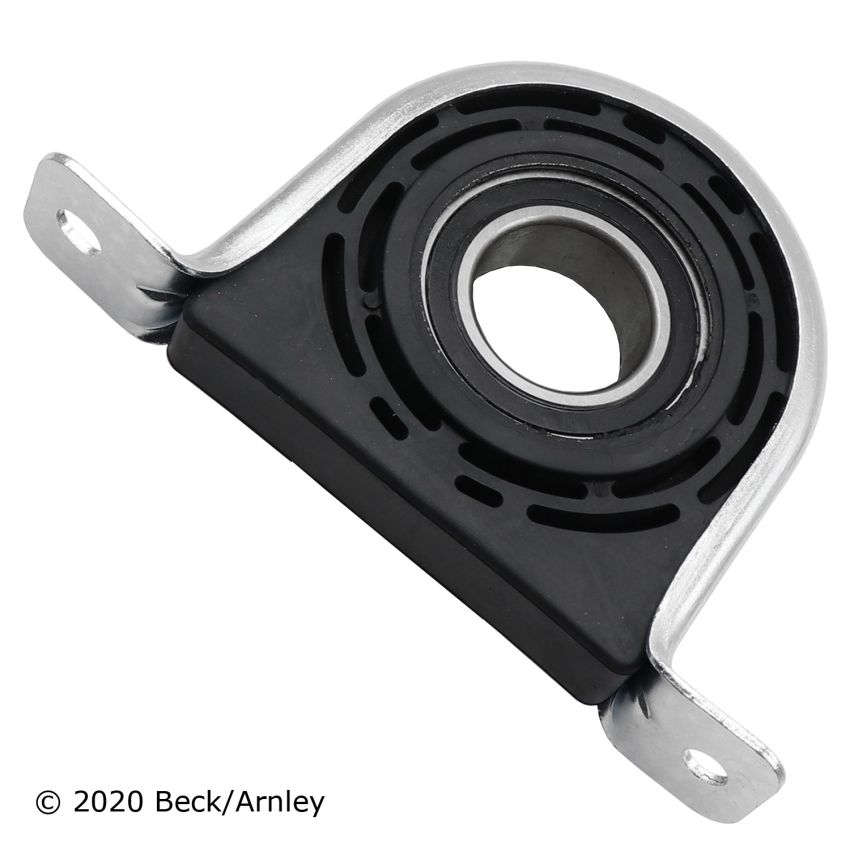 BECK/ARNLEY 101-7908 DSHFT CNTR SUP ASSY