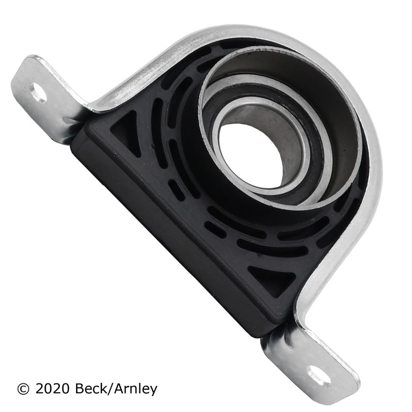 BECK/ARNLEY 101-7908 DSHFT CNTR SUP ASSY